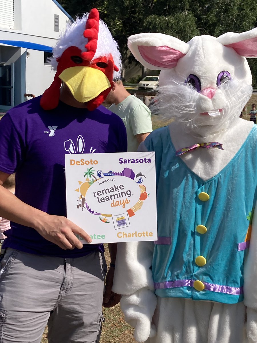 Kelly Griffith tweet media