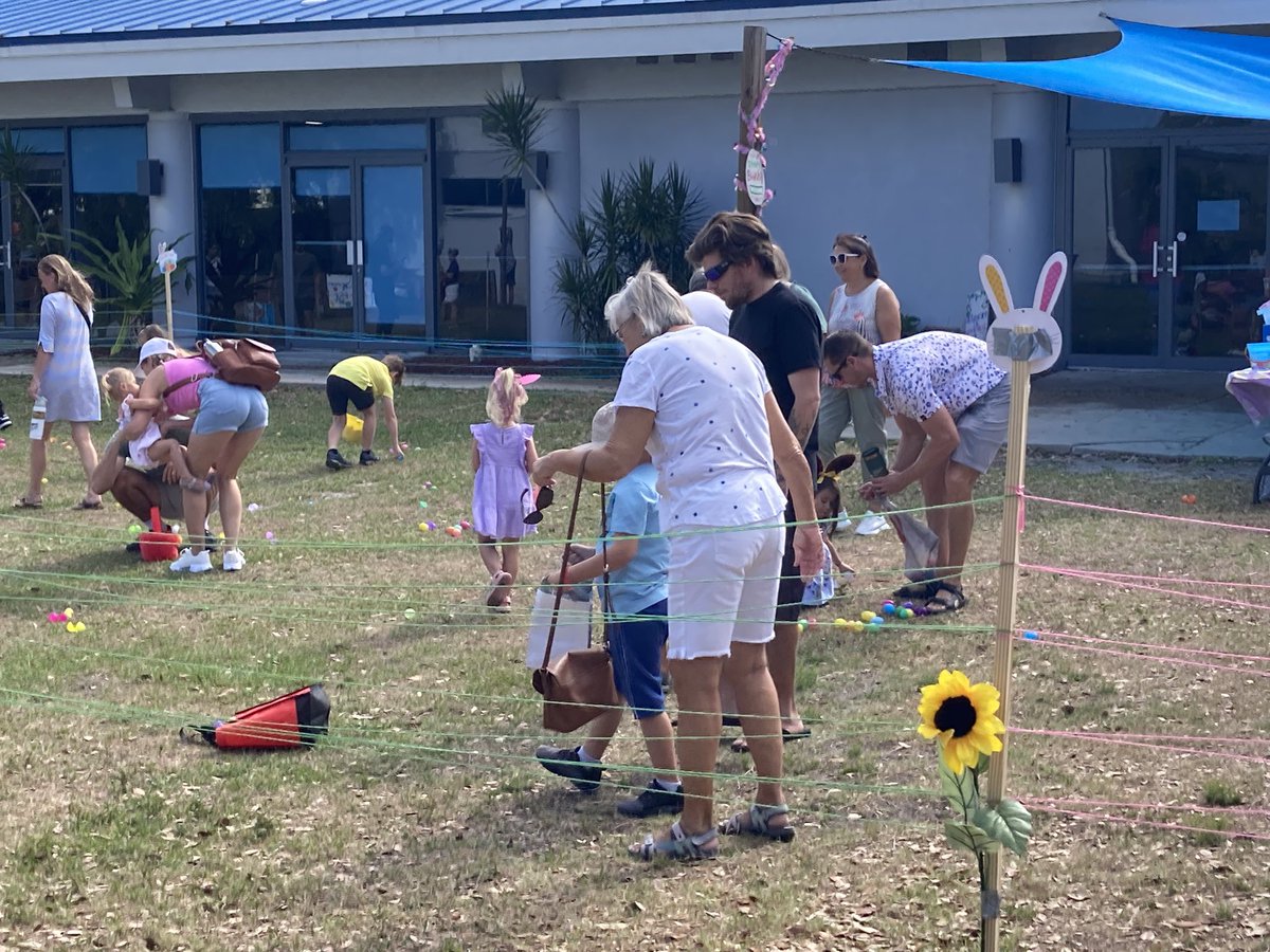 Kelly Griffith tweet media