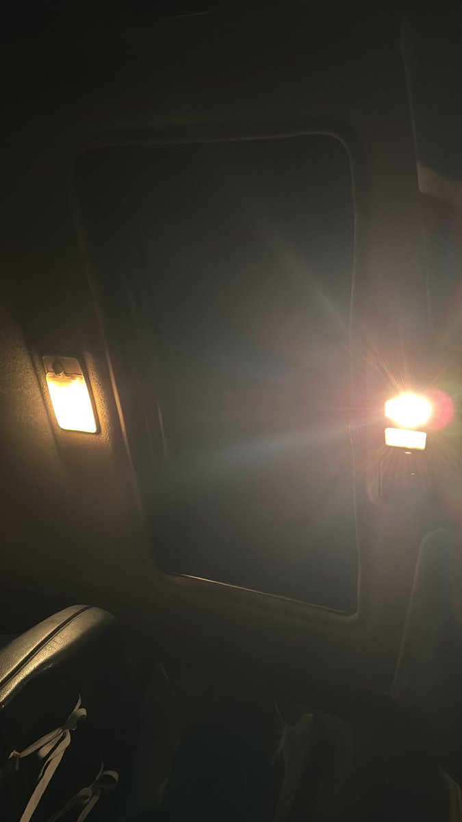 kitajyi86's tweet photo. #帰りの歌
#NowPlaying
#Forever
#浜田麻里
#CompleteSingleCollection
#トレノDS (DOHC Sunroof)
今週もお疲れ様でした〜
サスガニツライナァ😅 https://t.co/RZeEB5I8bk