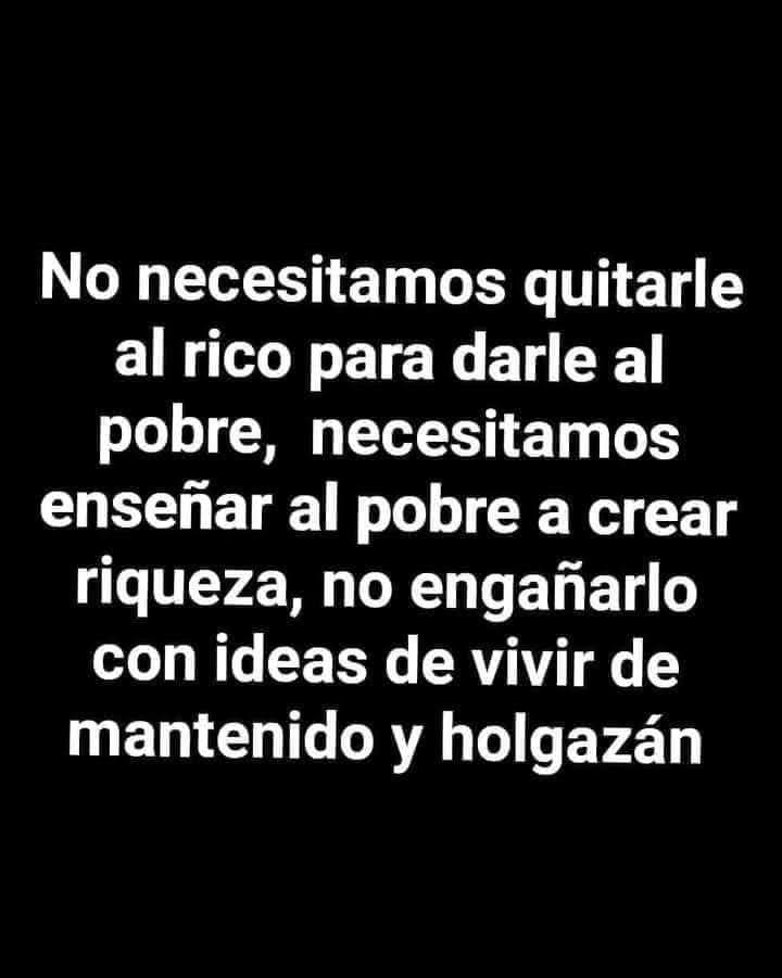 De acuerdo. 👍