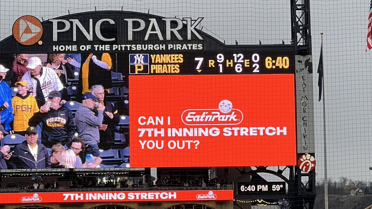PGHNoContext's tweet photo. https://t.co/oeIl4eFb5f