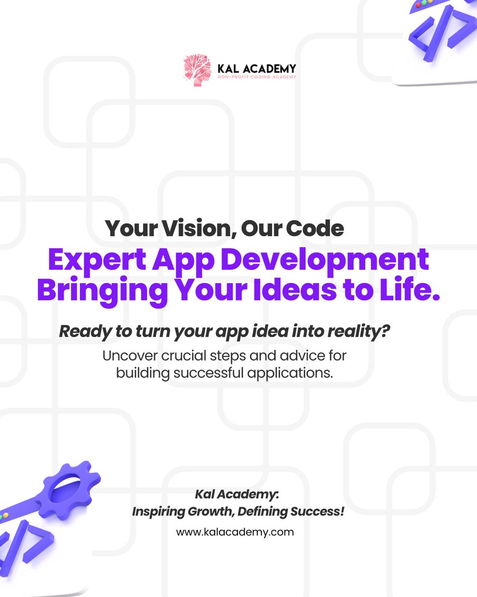 Kal Academy tweet media