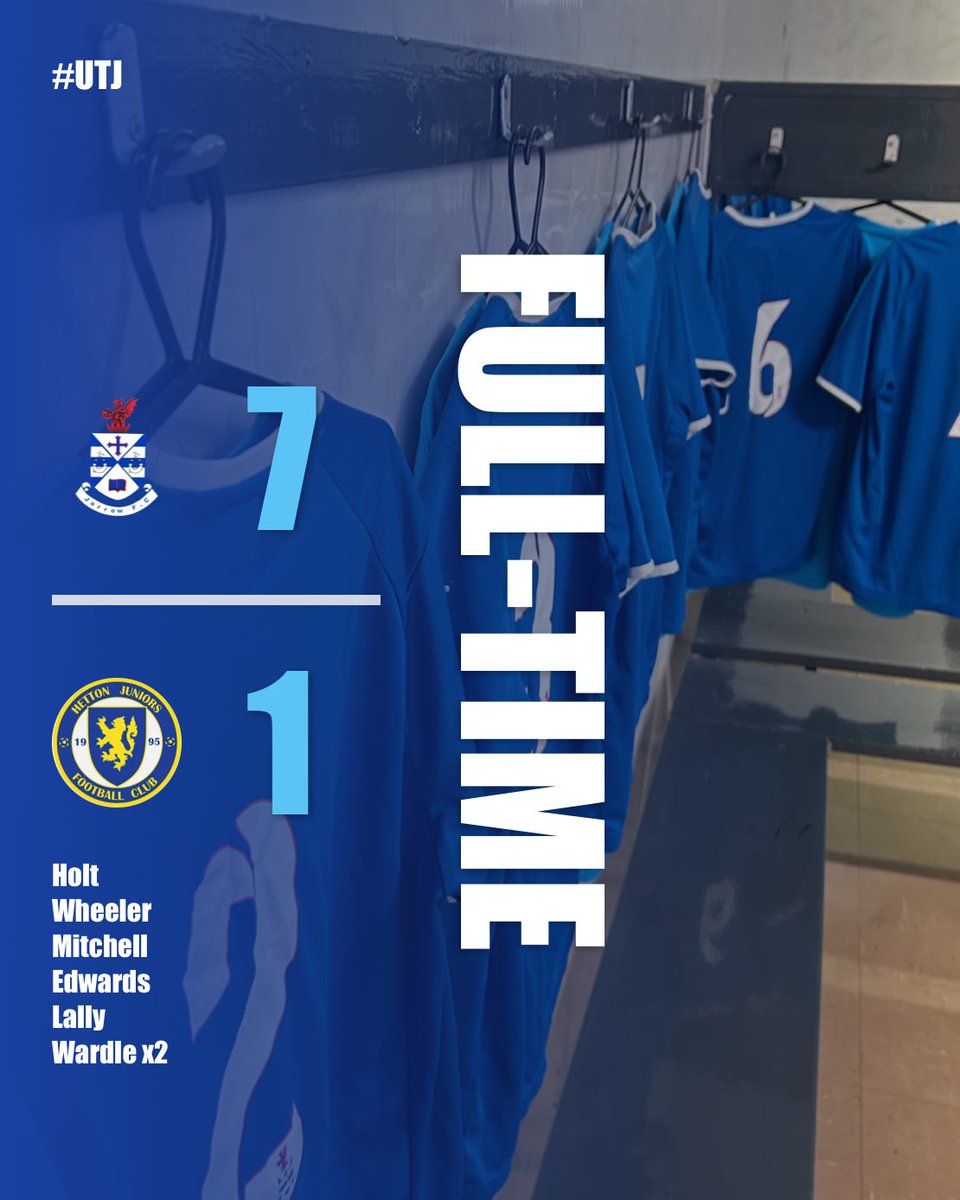 Jarrow F(C) Reserves tweet media