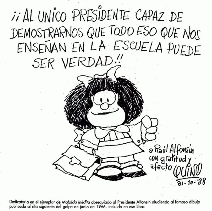 cielo_rusinque's tweet photo. ¡Feliz cumpleaños Presidente! https://t.co/Cojg0KLrjW