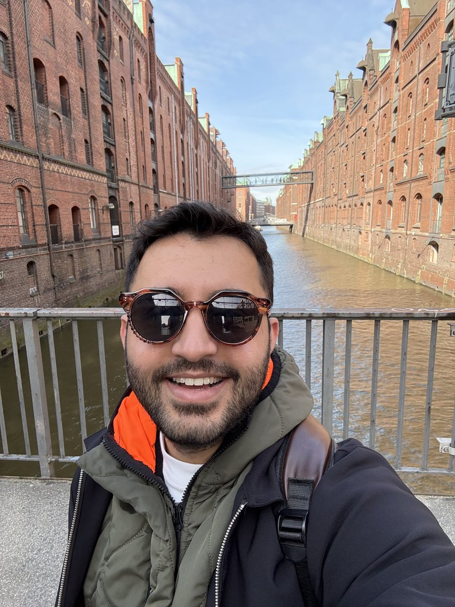 harunkrtss's tweet photo. Hamburg ‘dan📍kareler https://t.co/JFB4v05ifV