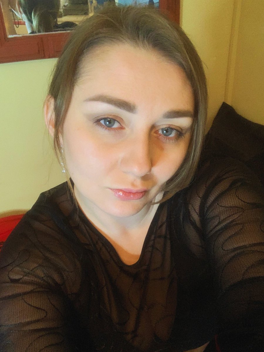 Disponible para sesiones de Femdom online esta tarde

👇👇👇👇👇👇

mistresselektra.org/femdom-online/