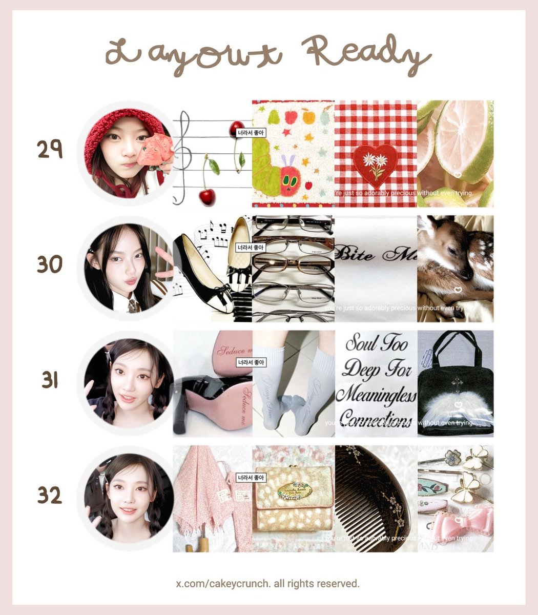 jajan layout ready yukk #zonaba #zonauang