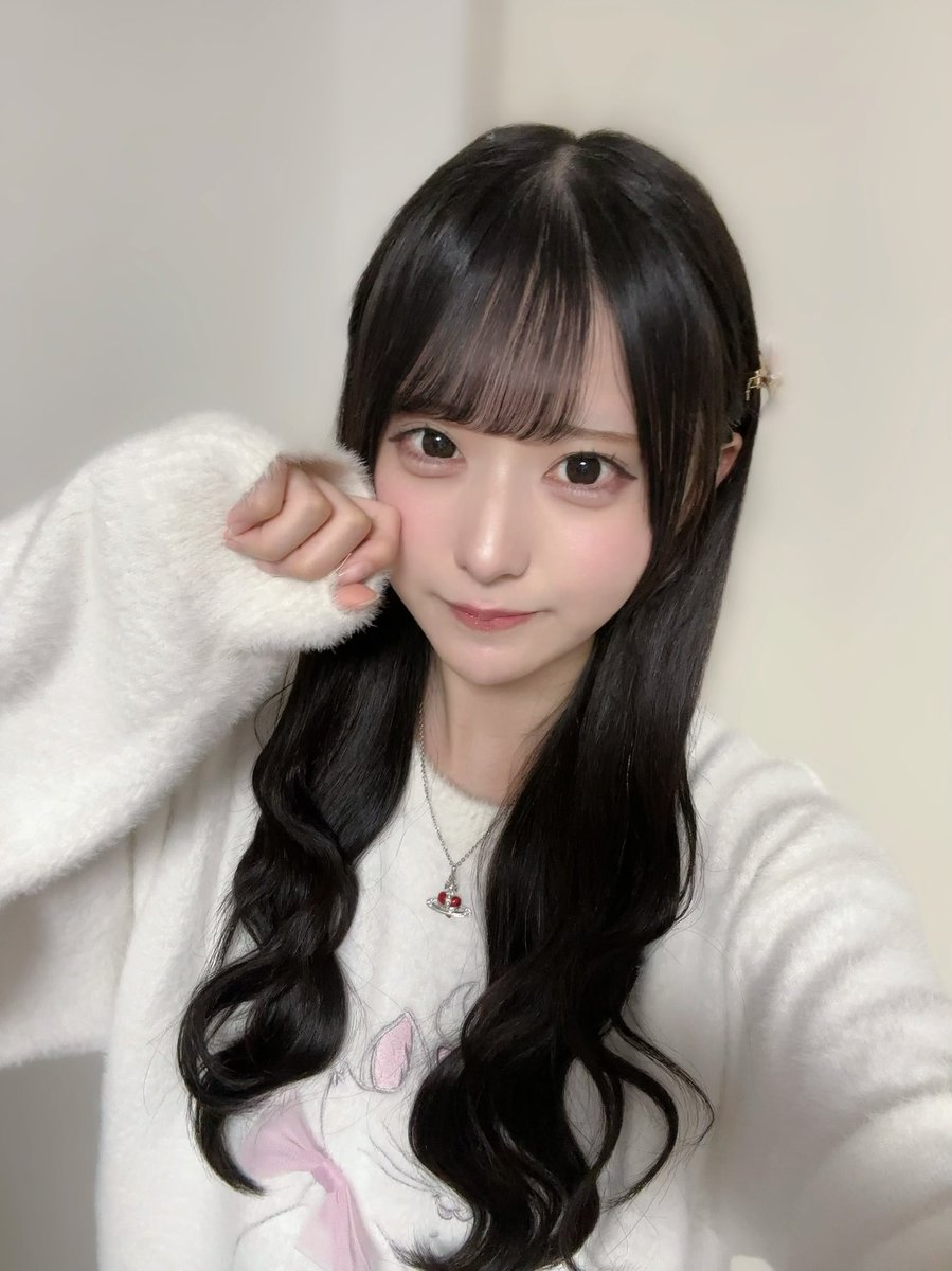 【ブロマイド】RainTree 綾瀬ことり 1stシングル衣装 直筆サイン入り 綾瀬ことり RainTree 直筆 サイン入り 韓国風制服 生写真 レイン