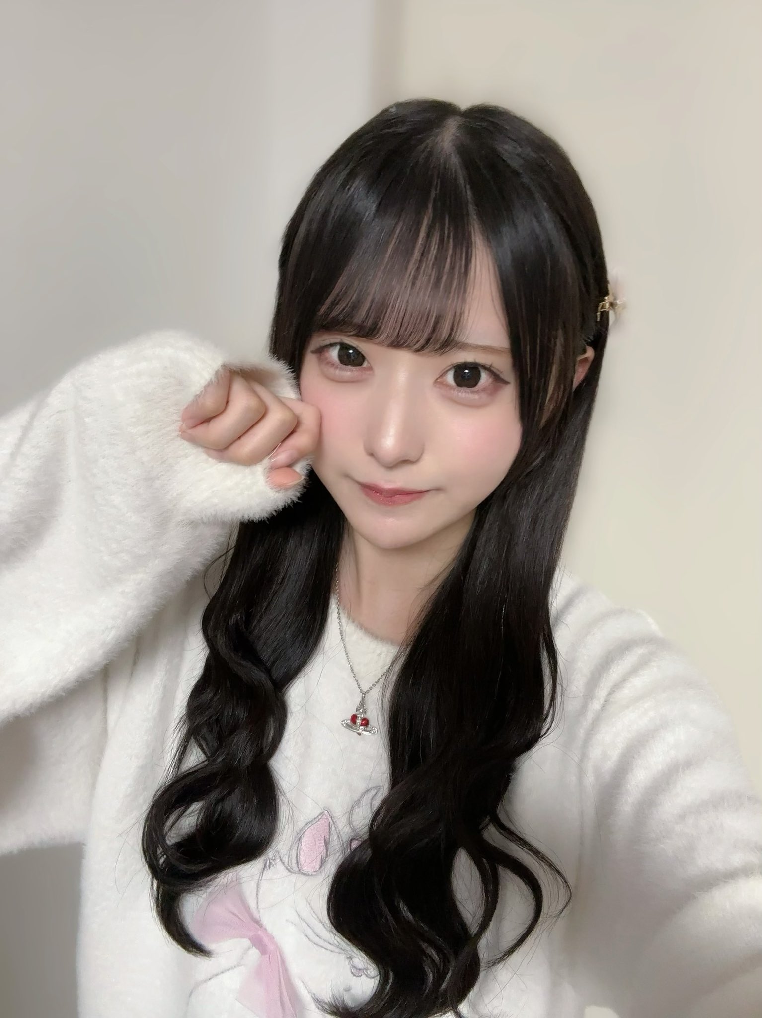 Rain Tree 綾瀬ことり「人生初の表紙、嬉しすぎます！ 」少年
