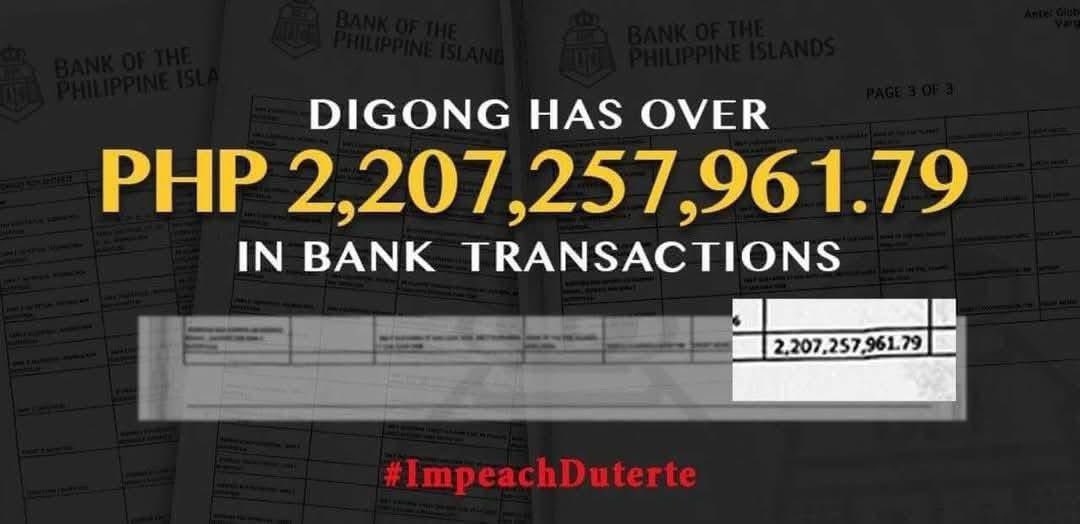 laiteranidaddy's tweet photo. Magkakaalaman once nagsimula ang hearing. https://t.co/owLB8tB8CF