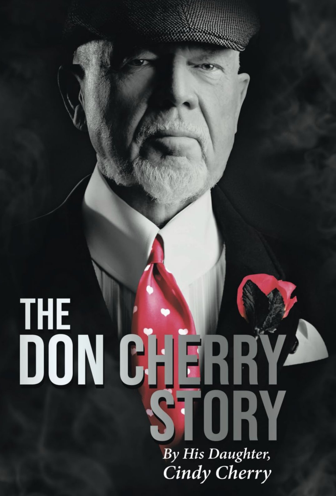 Don Cherry (@CoachsCornerDC) on X