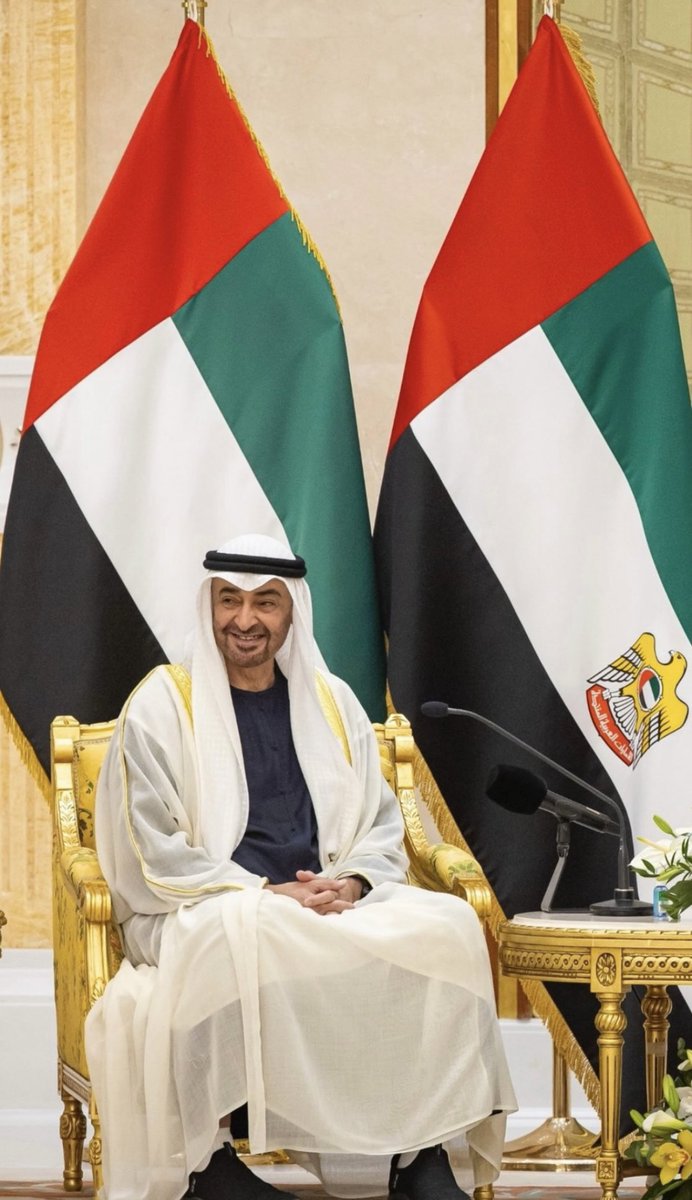 M___R1212's tweet photo. #التاريخ_يفخر_بمحمد_بن_زايد https://t.co/8UY0yG0zqa