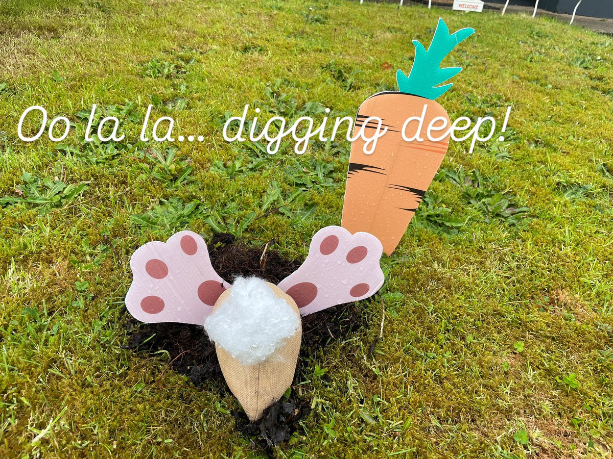 Sayeh (@sayehstone) on Twitter photo 