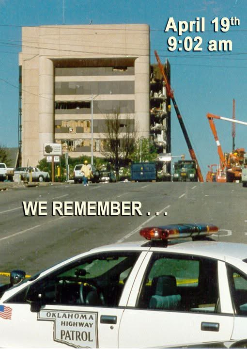 OHPDPS's tweet photo. 30 years ago ... we will never forget. https://t.co/D5RsQqrmjJ
