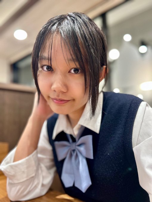 小杉ゆんのTwitter画像37