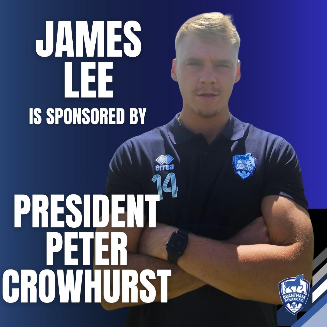 Brantham Athletic FC tweet media