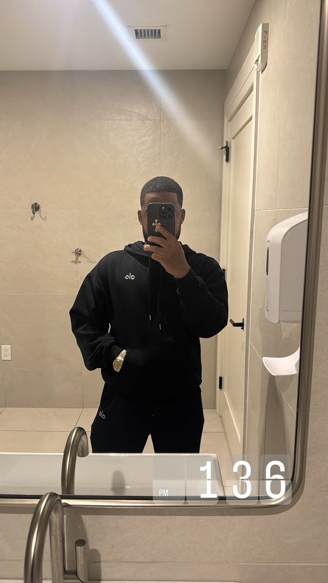 ysc_jay_'s tweet photo. How your last six months been ? https://t.co/SGsPKhOpGM