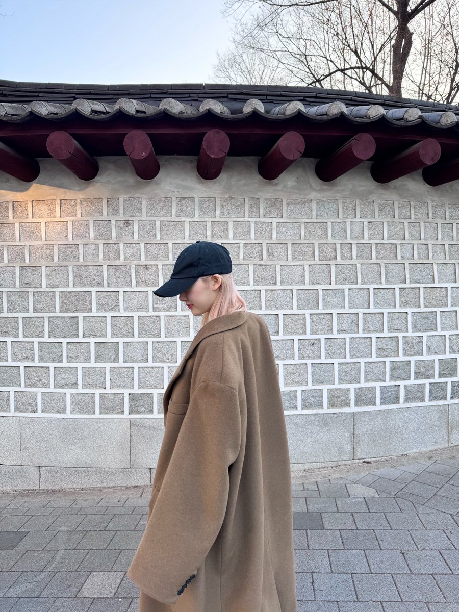 blake 하람· tweet media