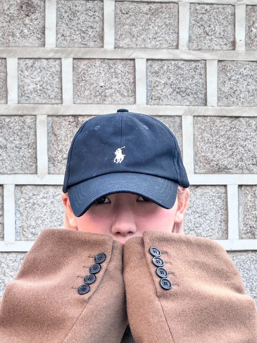 blake 하람· tweet media