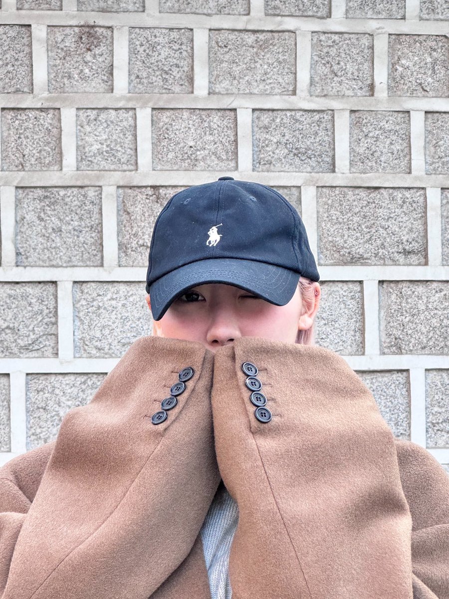 blake 하람· tweet media