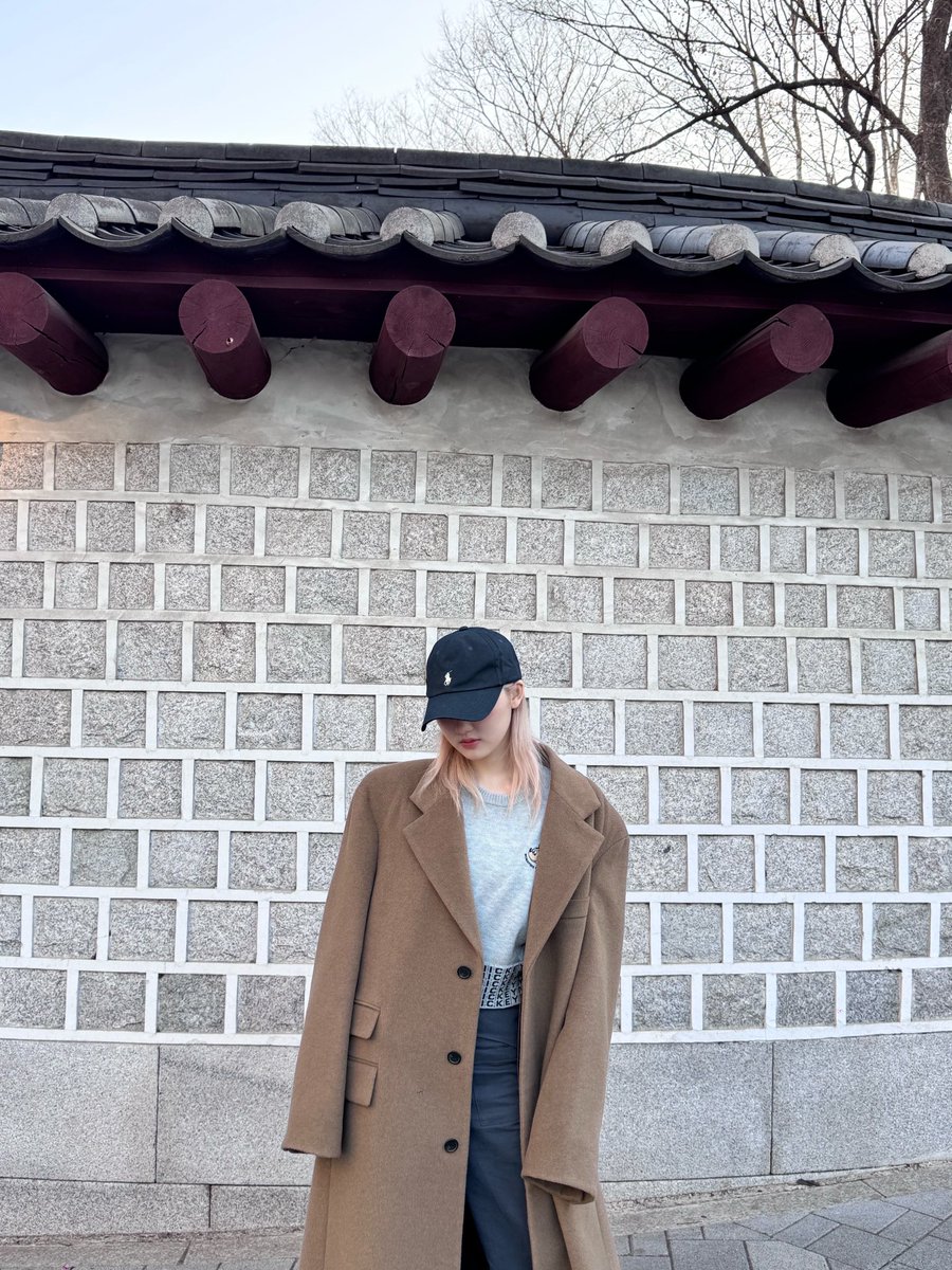 blake 하람· tweet media