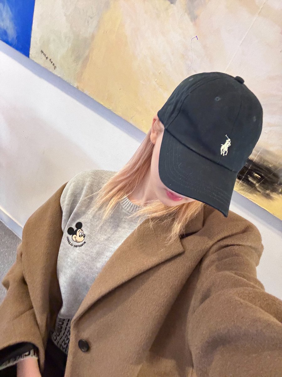 blake 하람· tweet media