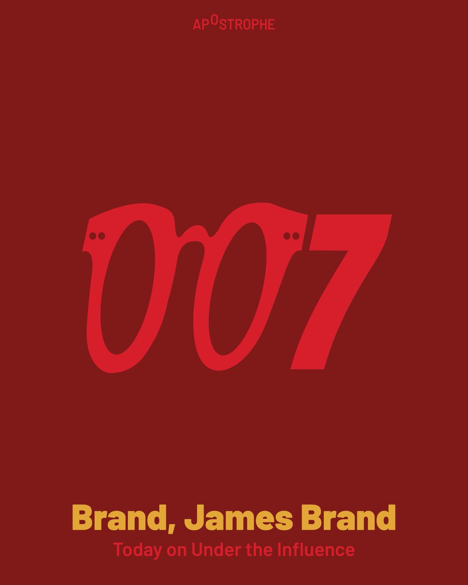 Terry O'Reilly tweet media