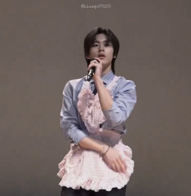 햄스터타이쿤 tweet media