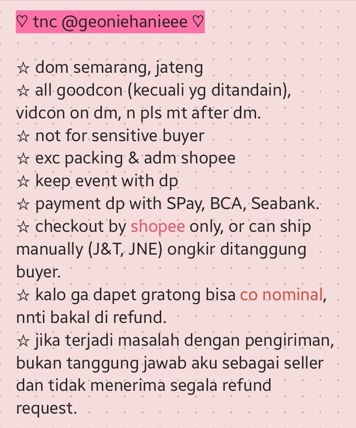 #wts aab hanbin 
edisi stopkol pls habisin 🥰🫰🏻