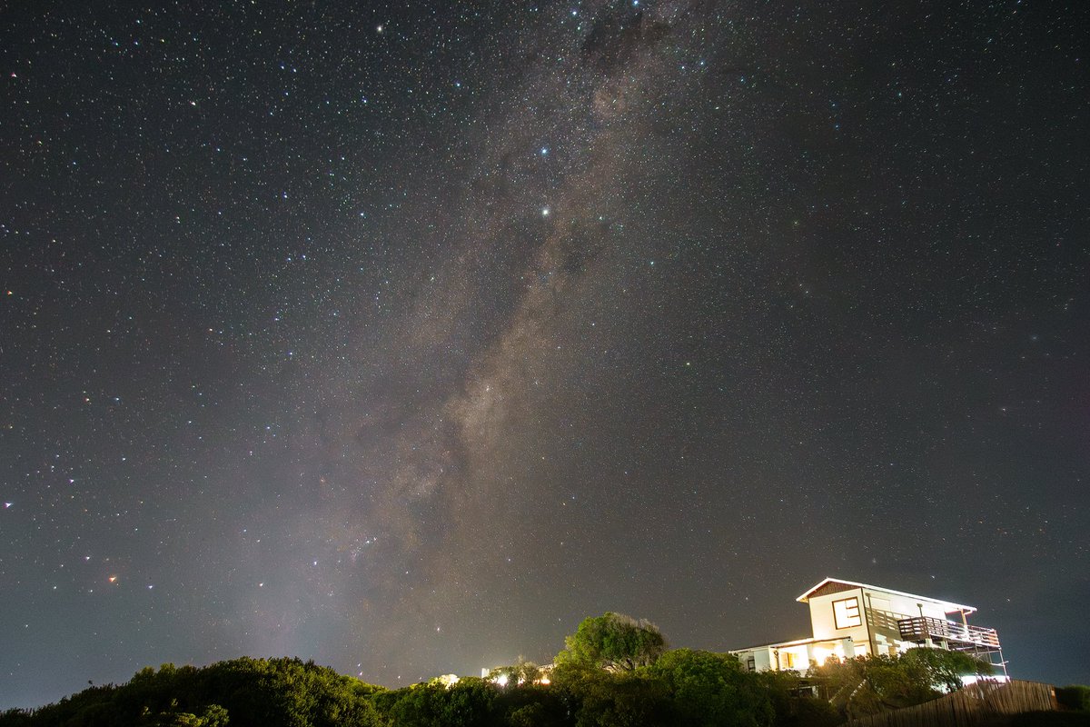 Alex de Kock tweet media