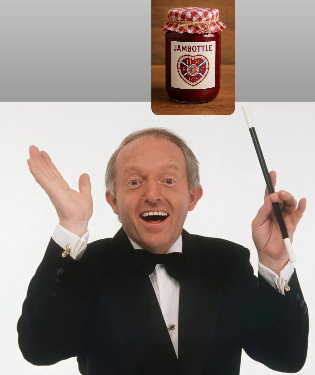 JamesTh68449744's tweet photo. @EwenDCameron Another big game for Hearts and Critchley? Two seconds, let me get my magic wand. TA DA! I've done it again, opps! 🤦‍♂️🤦‍♂️🤦‍♂️🤦‍♂️🤣🤣 https://t.co/p3xmIGLTb1
