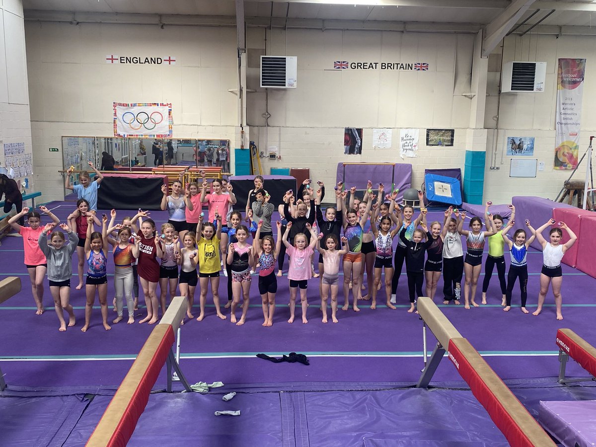 Gymmagic’s Easter Egg Hunt! 🐣🧡 #gymmagic #happyeaster #EasterEggHunt #gymnastics