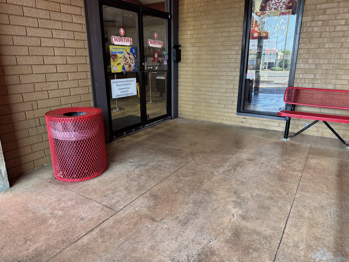HankWashing's tweet photo. What are you waiting for Tallahassee? Let’s get your business and home looking good!!! @CityofTLH @LeonCounty @LeonSchools https://t.co/pDYhF7Mxmq