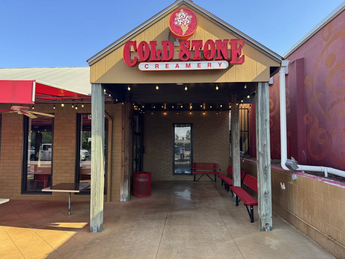 HankWashing's tweet photo. What are you waiting for Tallahassee? Let’s get your business and home looking good!!! @CityofTLH @LeonCounty @LeonSchools https://t.co/pDYhF7Mxmq