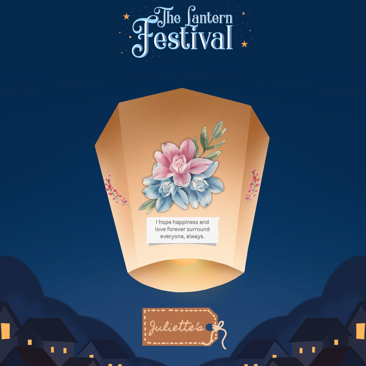 <a href="/everhazes/">EVERHAZE.</a>