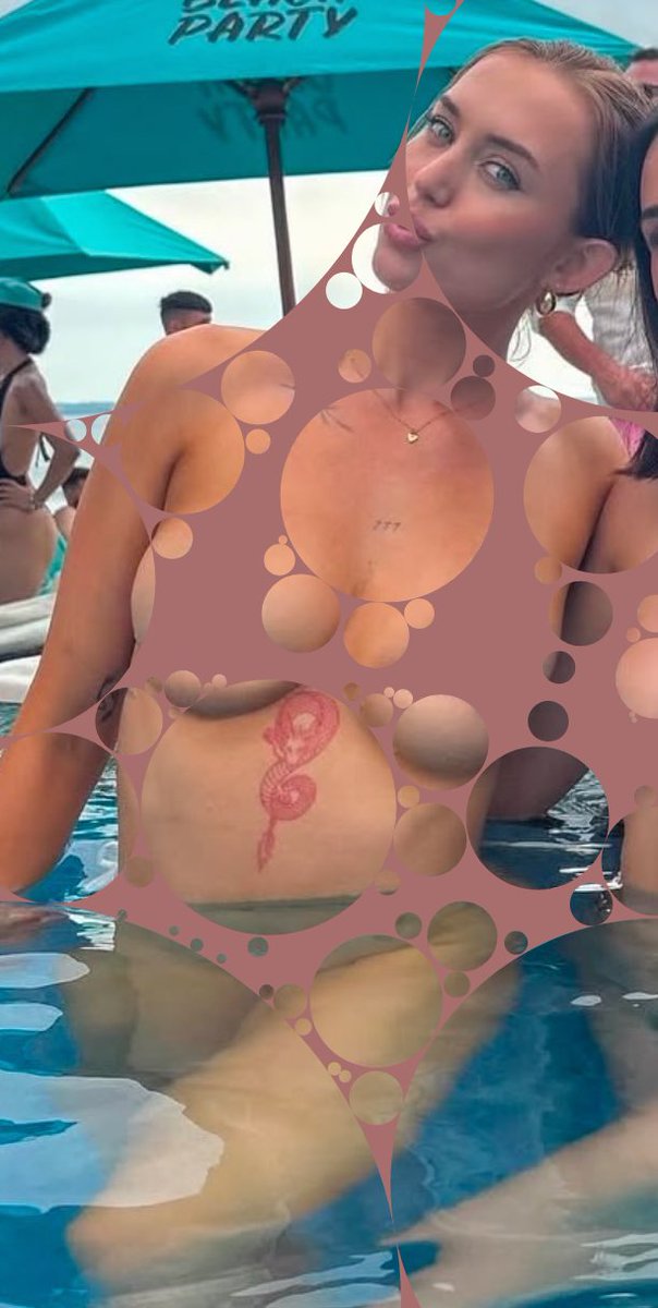 bubblemanNSFW's tweet photo. open to editing any photo sent to me #nsfwtwt #nsfw #gooner #goon #wankchat https://t.co/EJt03QGD2O