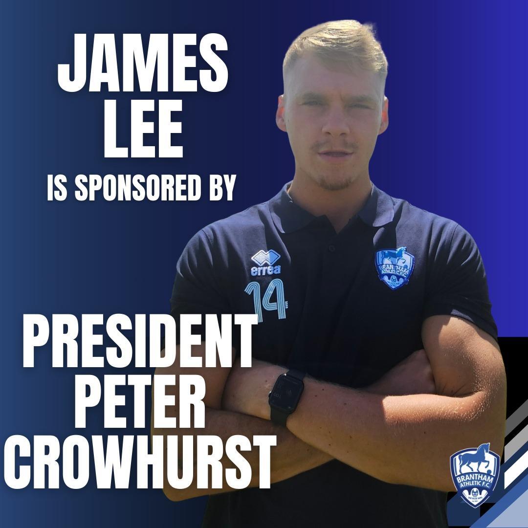 Brantham Athletic FC tweet media