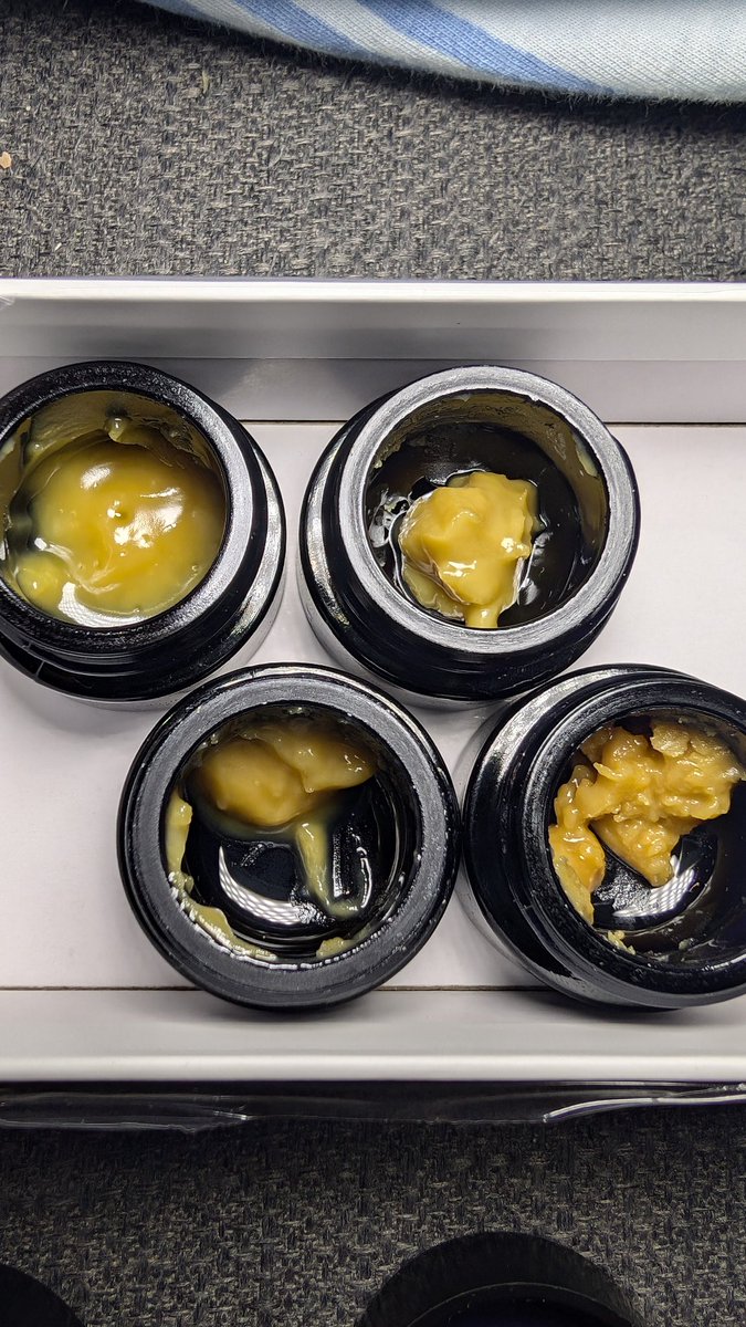 Flowper226's tweet image. Bin übrigens angekommen