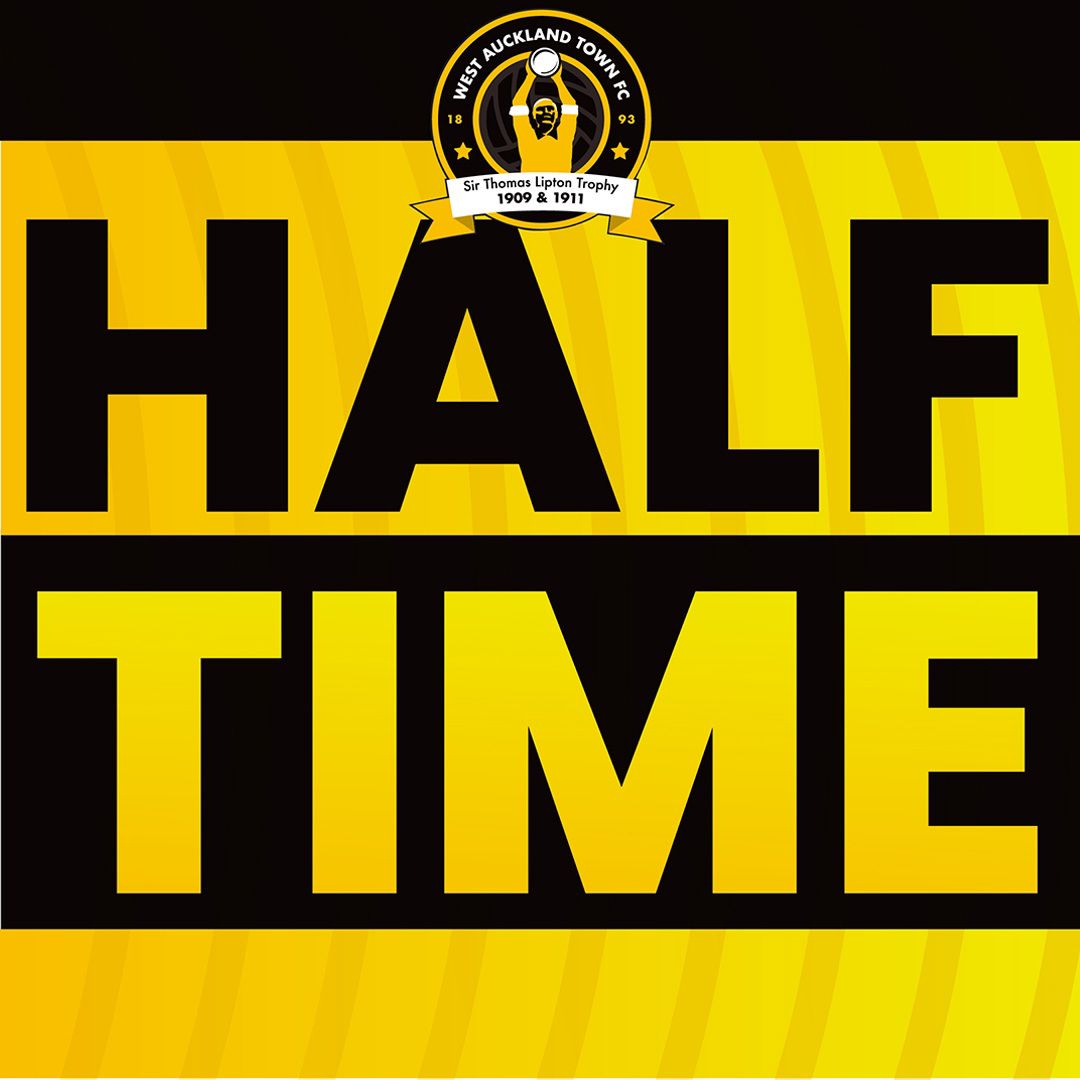 West Reserves 1 - 2 Richmond Town