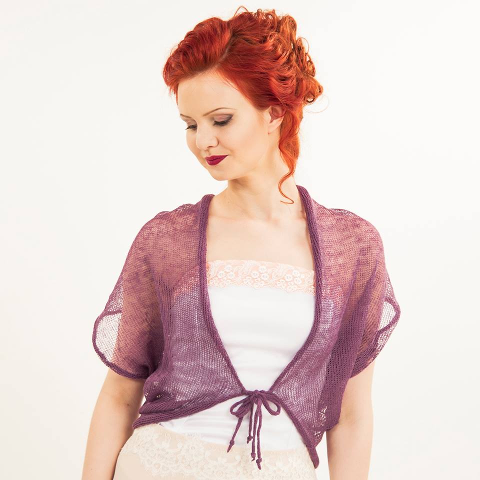 #Linen #jacket #knitted #bolero #Bridesmaid #Dress #CoverUp #NaturalLinen #Boho #Cardigan #PlusSize #mauve #wrap #handmade #top 

etsy.me/2PCKBsZ