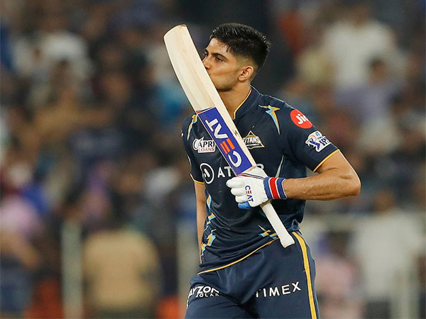 ram_swami_960's tweet photo. GT won by 7 wickets (4 balls left)

#RRvsLSG #GTvsDC #DCvsGT Jos Buttler https://t.co/2D3R6u4oaU