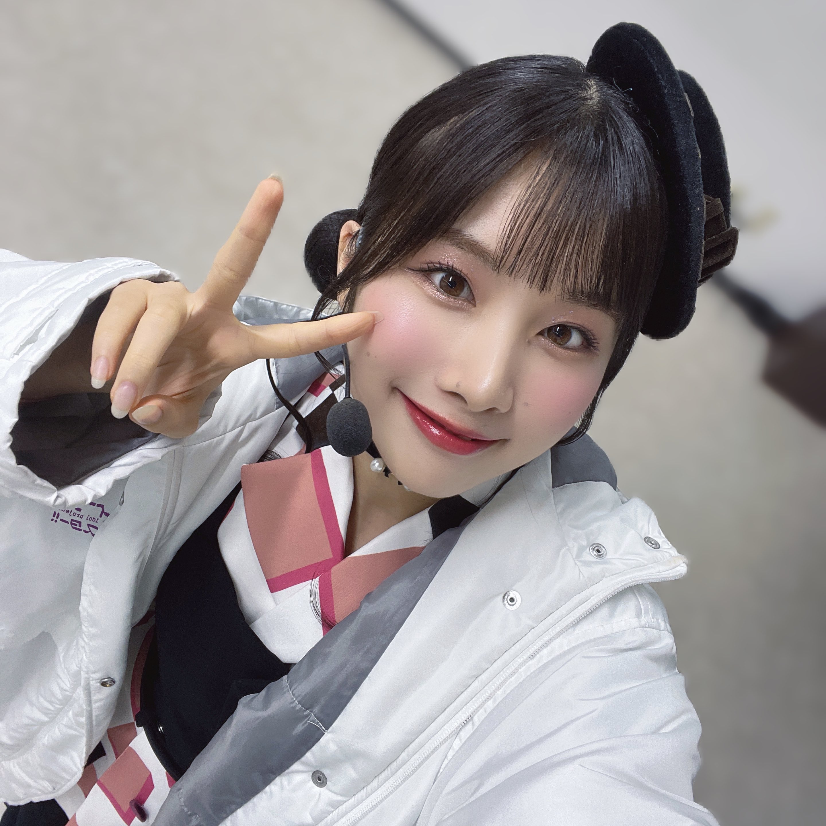 Liella! スペシャルビックポスター 岬なこ Liella! スペシャルビックポスター 岬なこ Liella! スペシャル