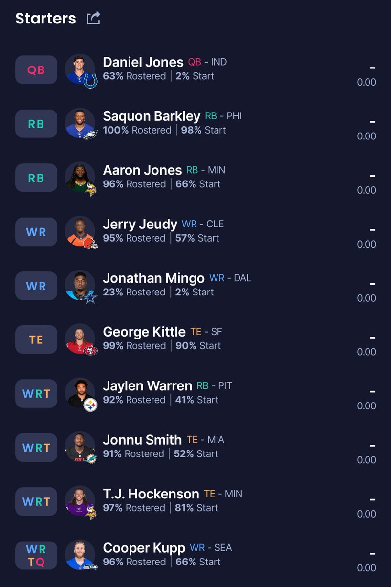 Commish 🎗 tweet media