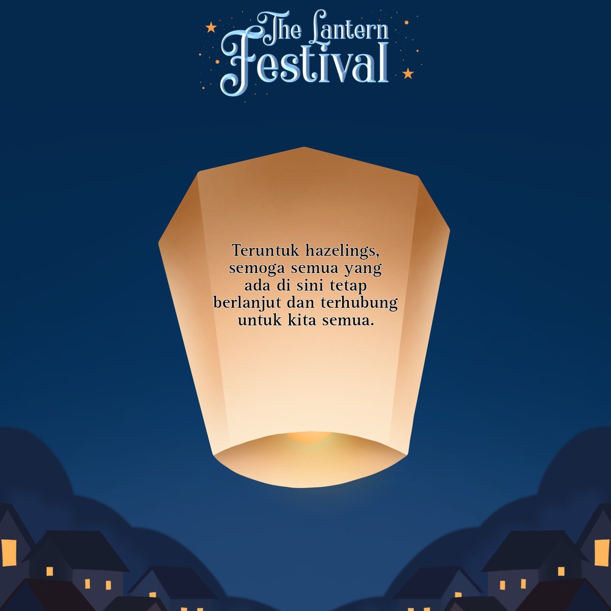 <a href="/everhazes/">EVERHAZE.</a> Sayang warga desa. 🫶🏻