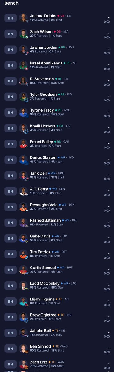 Commish 🎗 tweet media