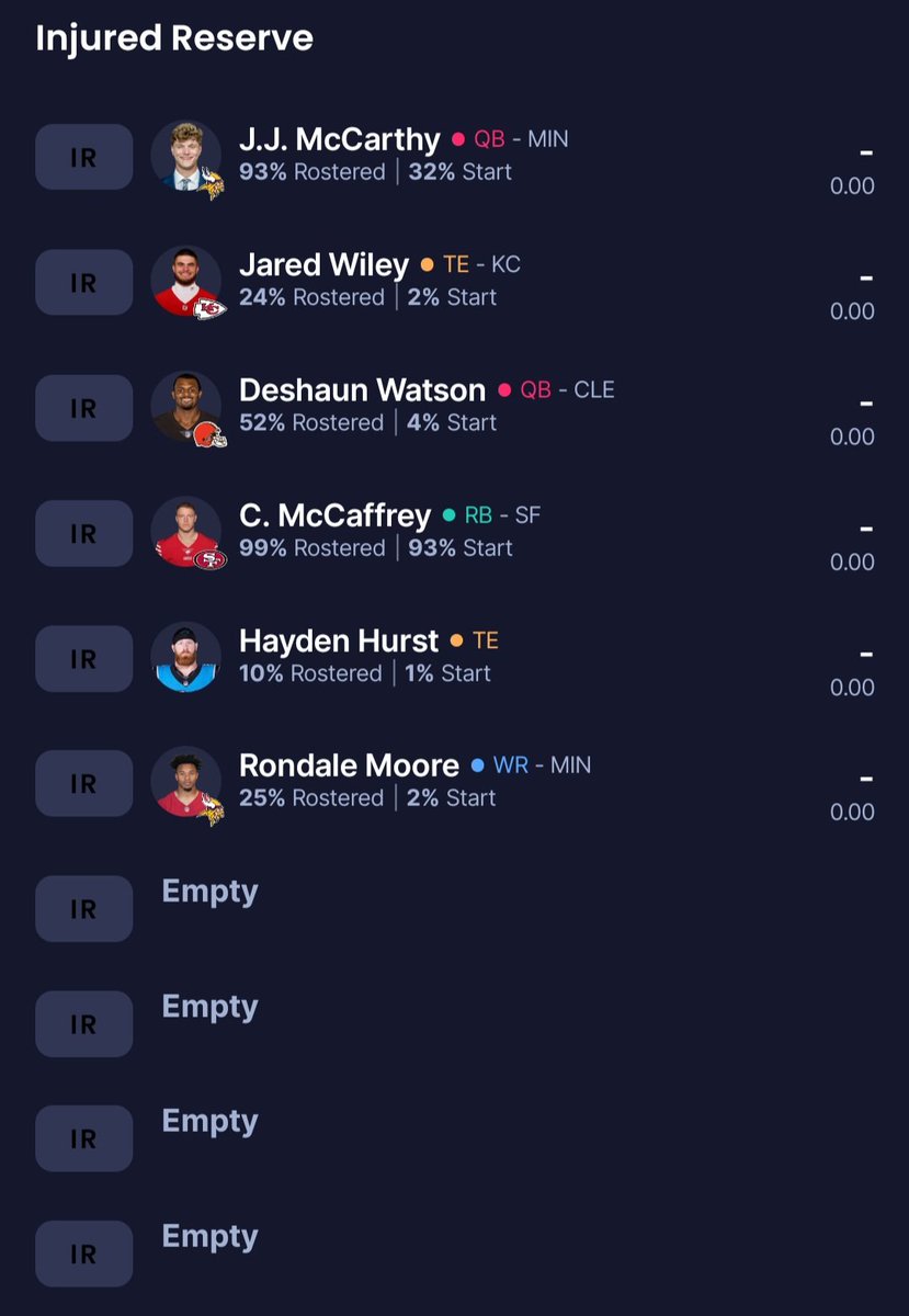 Commish 🎗 tweet media