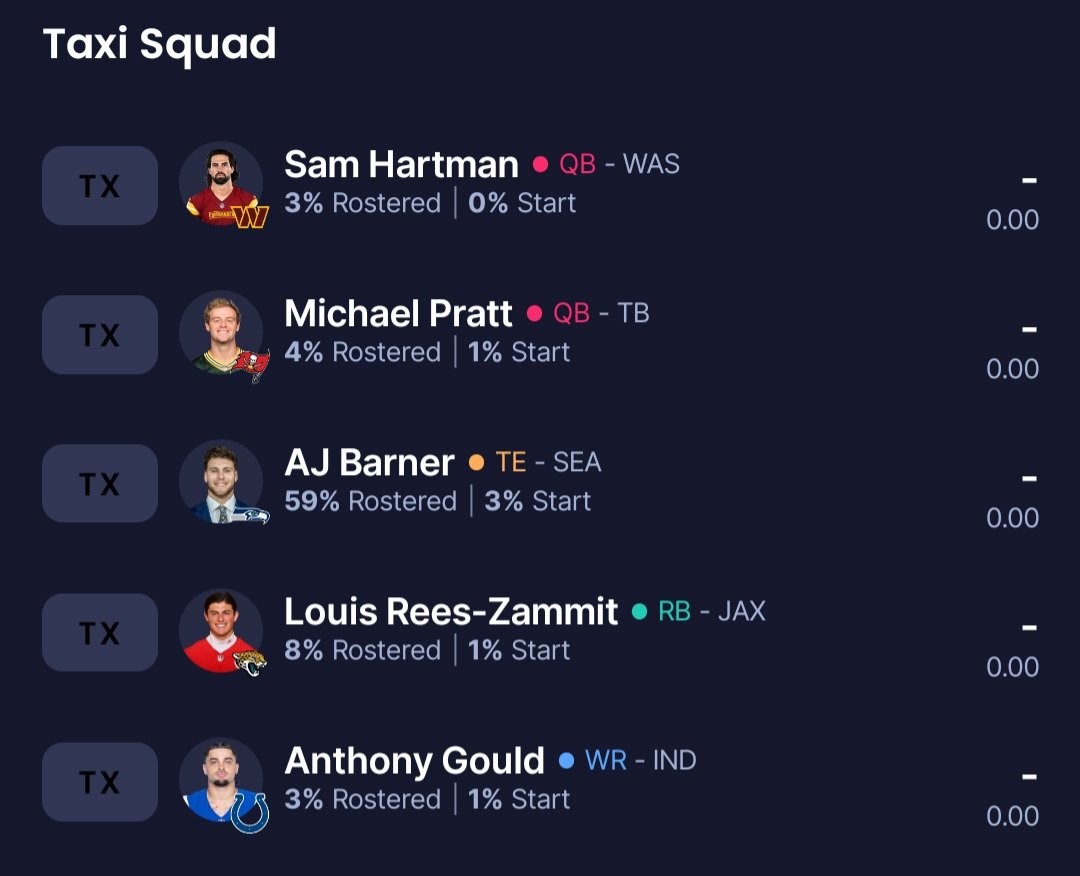 Commish 🎗 tweet media