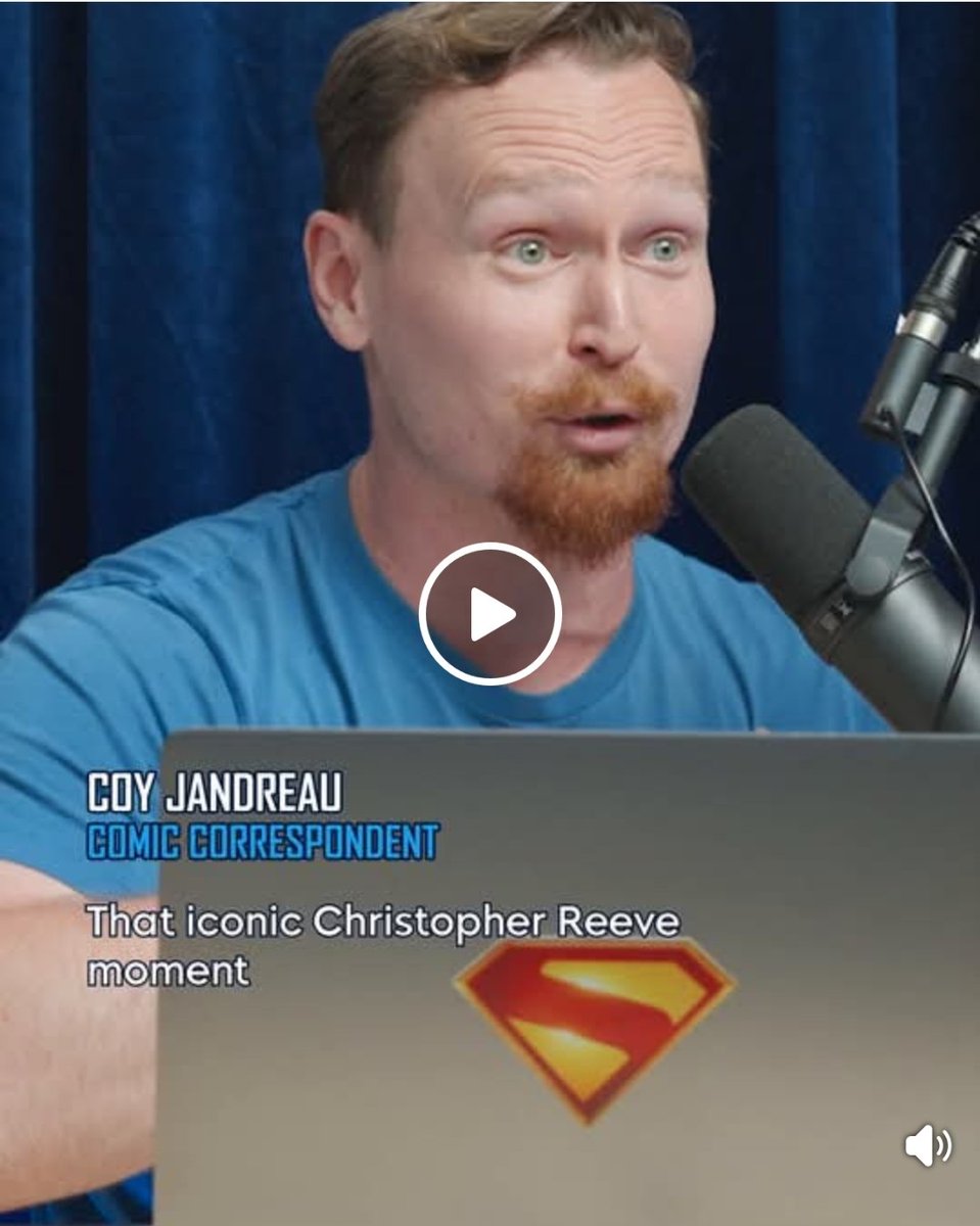 Comic2read tweet media