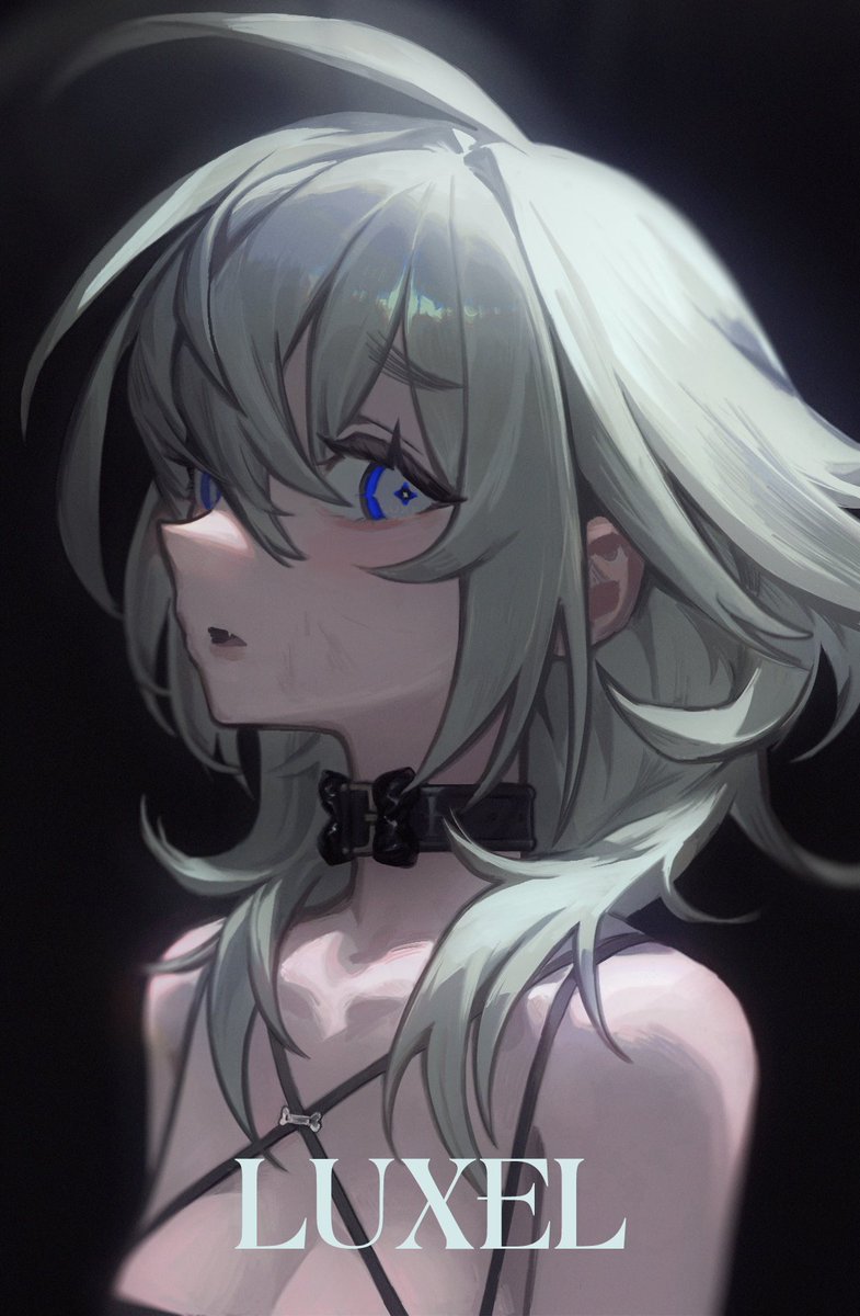 luxtopixel's tweet photo. ✦ACT L1 | 01
#illustration #digitalart #oc https://t.co/cM4GuDpP7U