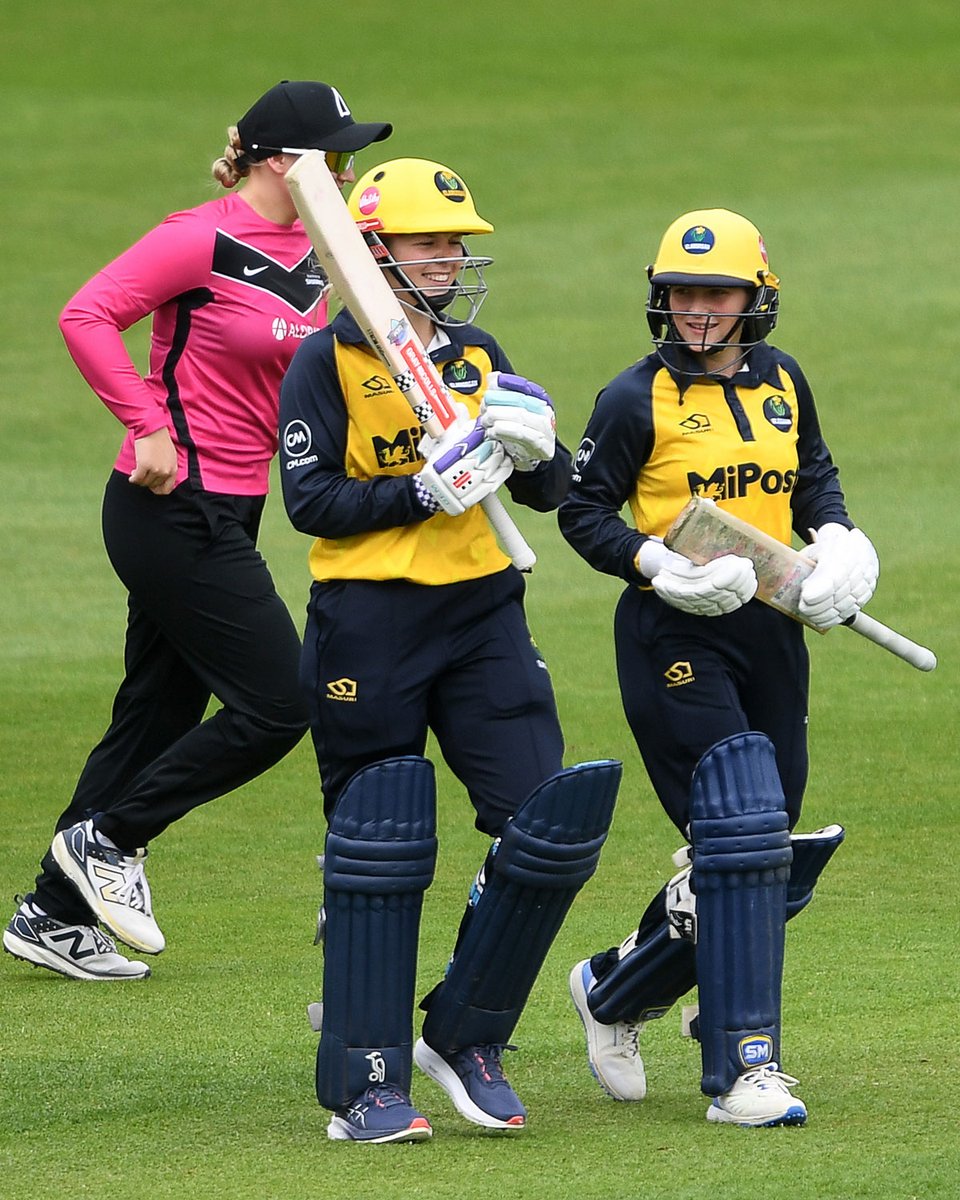 Glamorgan Cricket tweet media